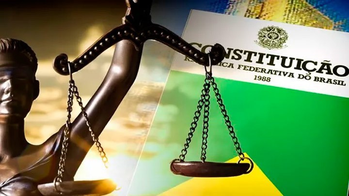 A (in)constitucionalidade da imediata execução da pena imposta pelo Tribunal do Júri