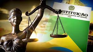 bonificação na nota de concursos