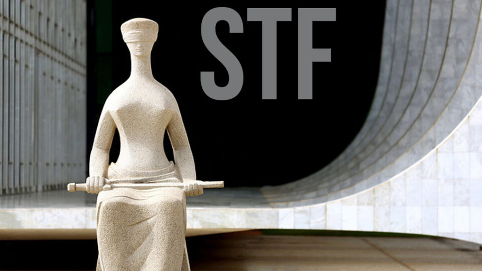 Repercussão das decisões do STF em ações subjetivas