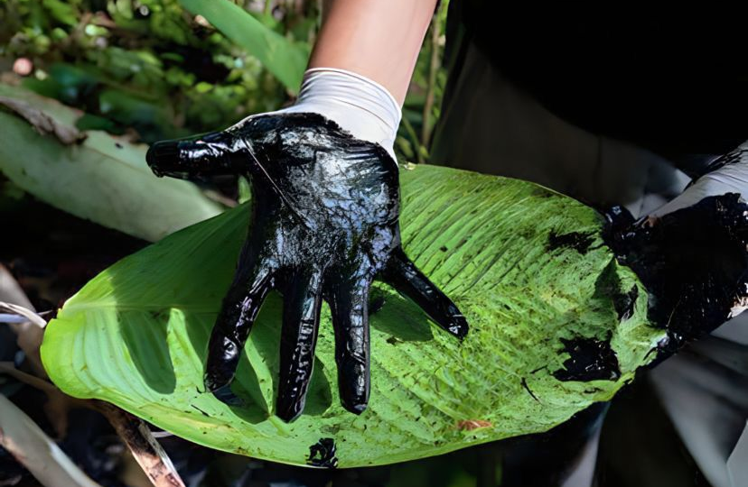 AGU abre as portas para exploração de petróleo na Amazônia. Entenda!