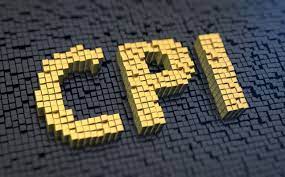 “Vou ficar em silêncio”: requisitos e poderes da CPI.