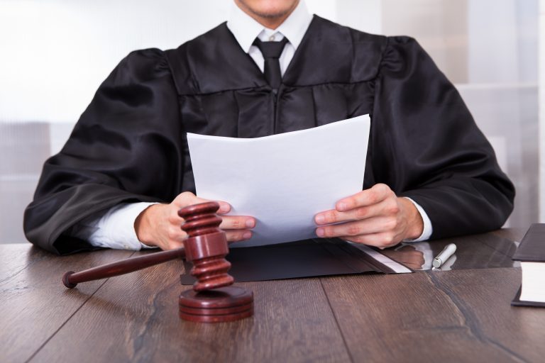 Permuta entre magistrados. A emenda se aplica ao MP e Defensorias?