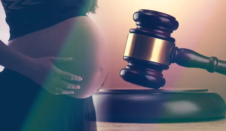 Conselho Nacional de Justiça determina a remarcação de prova escrita para candidata gestante