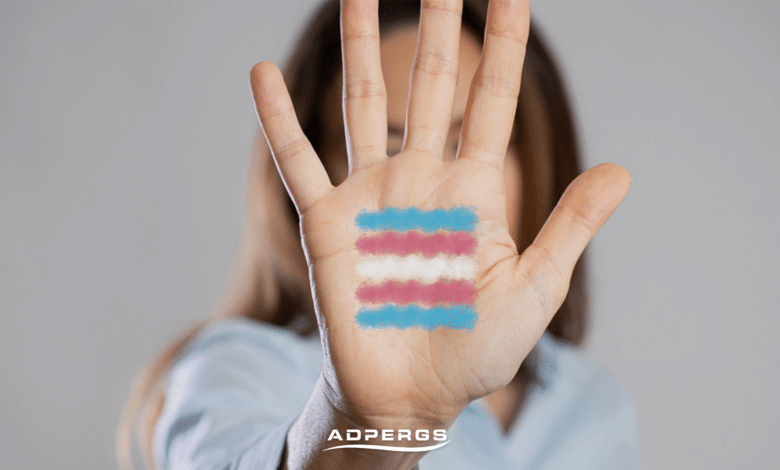 A Lei Maria da Penha se aplica à mulher trans?