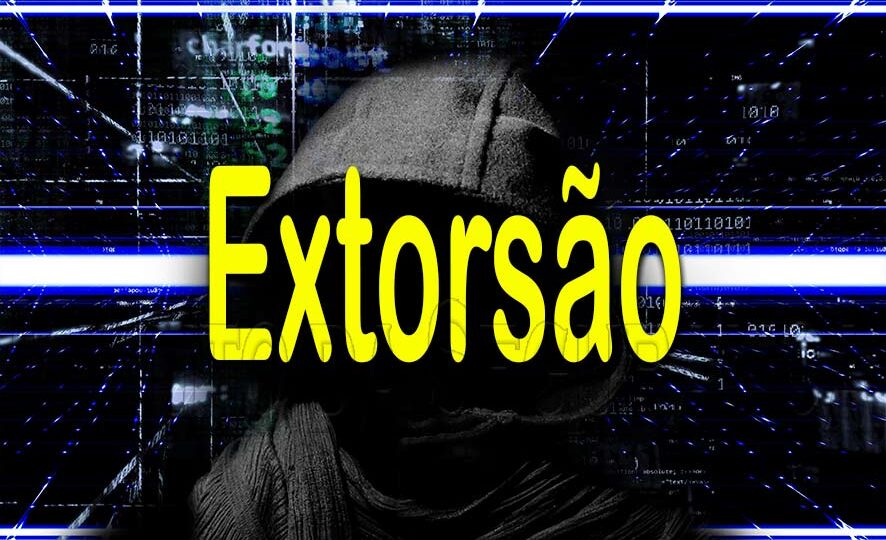 Crime de extorsão: teses do STJ