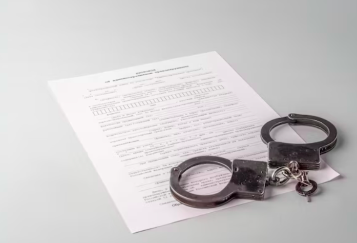 Nomeação em concurso público e condenação definitiva: STF
