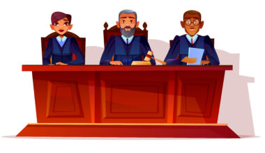 Reclamação Constitucional