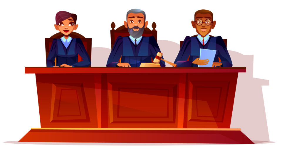 Reclamação Constitucional para DPE-AC