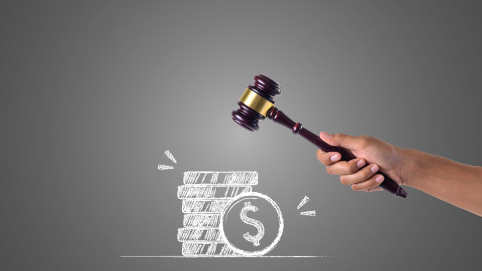 Informativo n. 820 do STJ – Revisão judicial de decisões do CARF