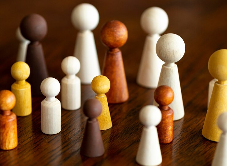 Curso de Direitos Humanos 2025! Participe hoje (07/01)