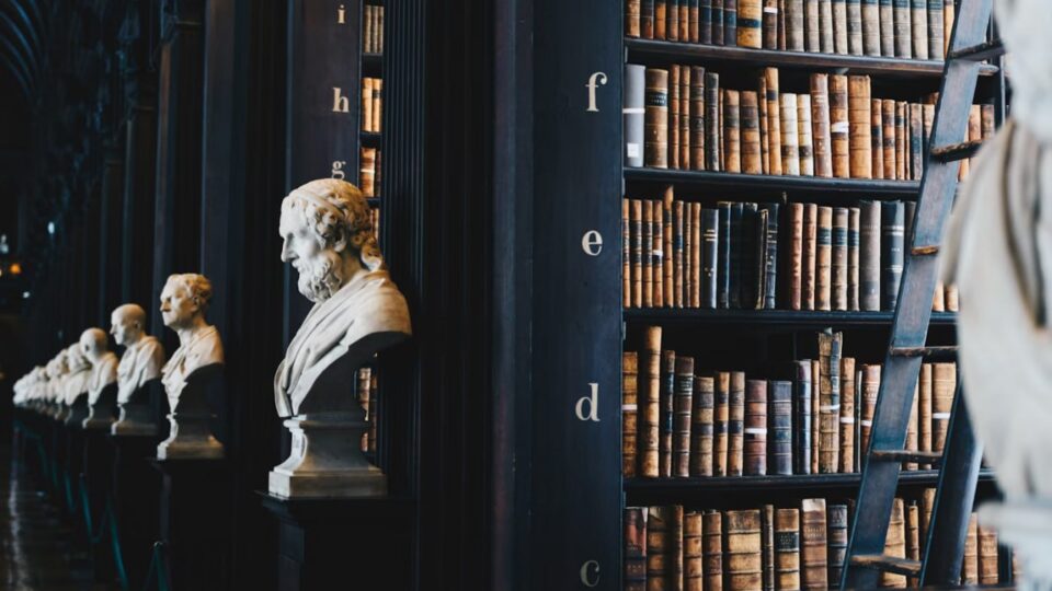 Princípios Fundamentais do Processo Penal