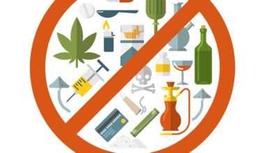 Materialidade no Tráfico de Drogas e o STJ: entenda!