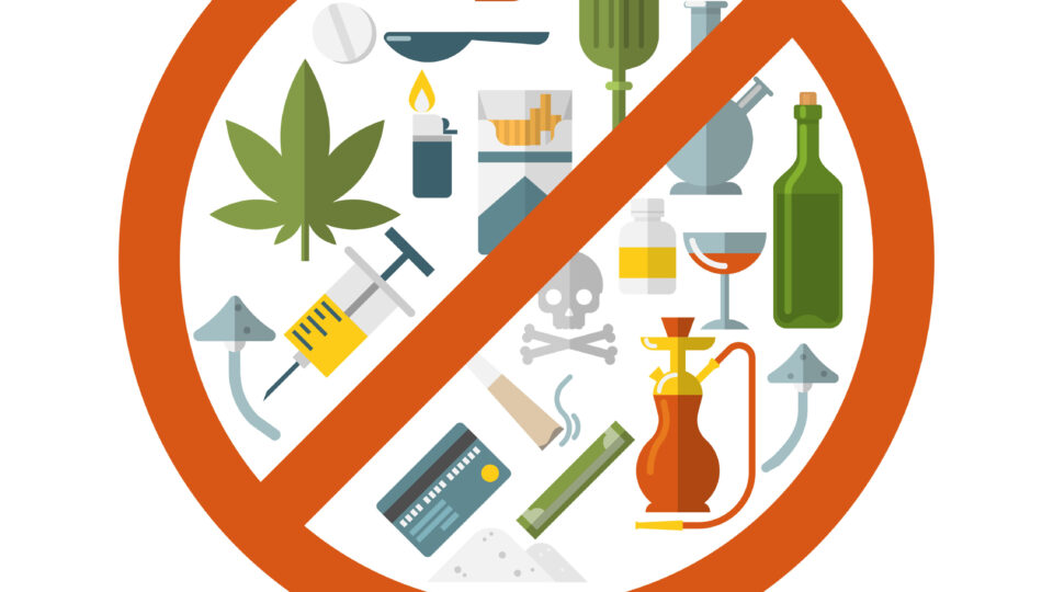 Materialidade no Tráfico de Drogas e o STJ: entenda!