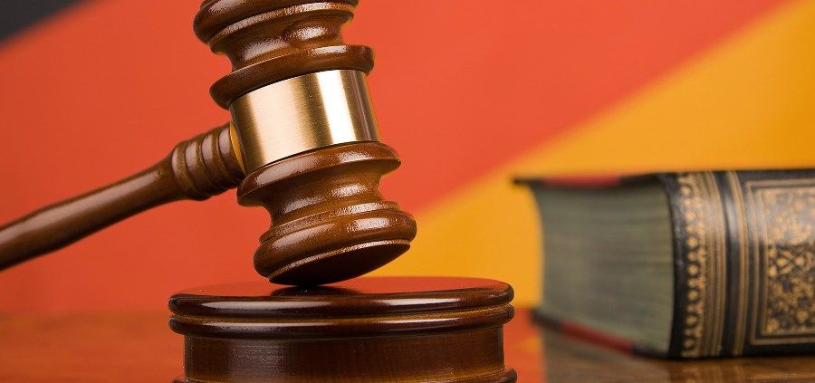 Coisa julgada progressiva: STF e STJ