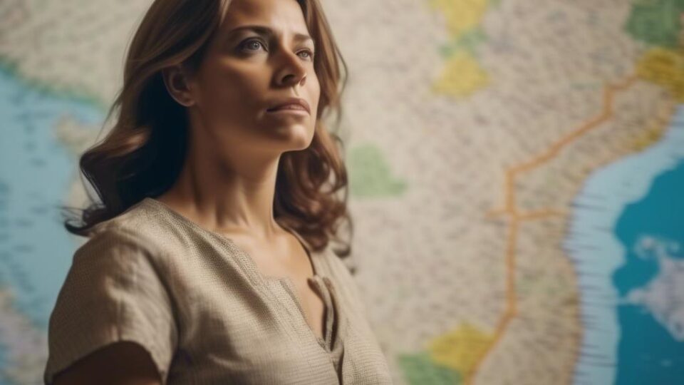 Fraude às candidaturas femininas (cota de gênero)