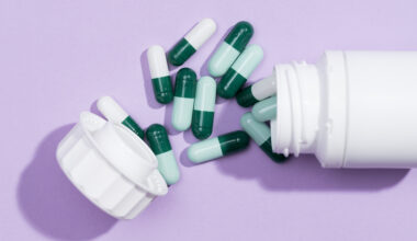 Crime de alteração de produtos medicinais ou terapêuticos