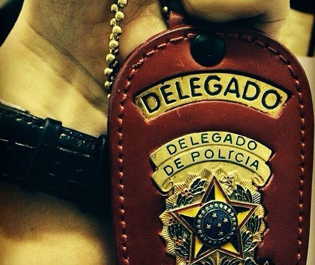 Inovação em Concursos para Delegado de Polícia Civil
