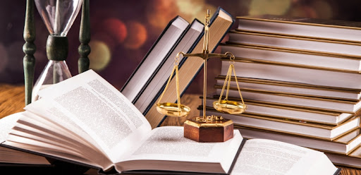 Súmula 666 do STJ: publicada em 2024