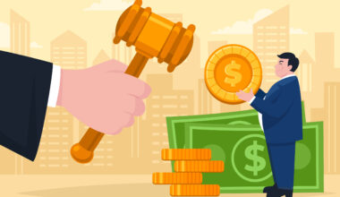 Dispute Boards na Administração Pública