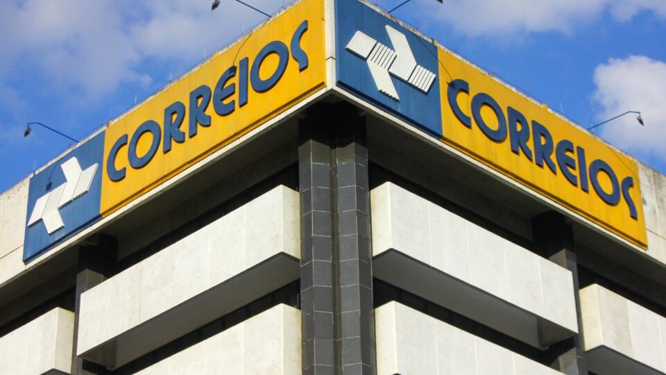Critérios de correção da prova discursiva do concurso Advogado Correios
