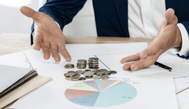 Extinção de execução fiscal de baixo valor