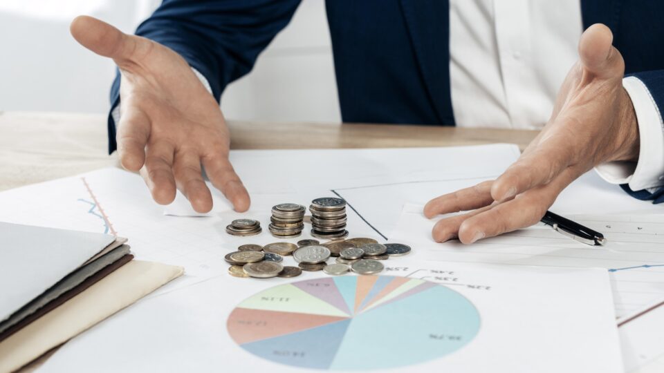 Extinção de execução fiscal de baixo valor