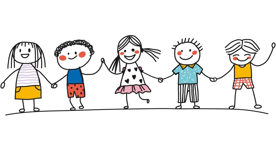 Estatuto da Criança e Adolescente