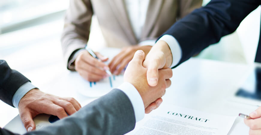 Pejotização: contratado como PJ, mas cumpre horário e ordens