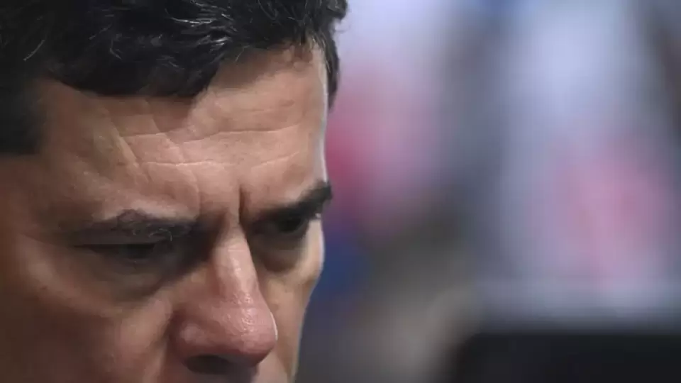 Plano para sequestrar e matar Sérgio Moro: presos acusados são mortos a facadas dentro de penitenciária. Qual a responsabilidade do Estado?