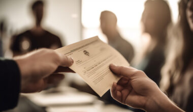 Crime de uso de documento falso para fins eleitorais