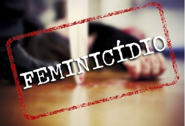 Entenda o Novo Projeto de Lei sobre Feminicídio