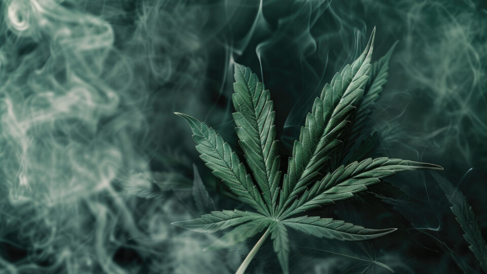 Análise do Tema 506 – Descriminalização do uso de maconha