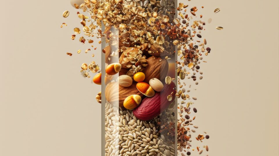 Falsificação ou adulteração de produto alimentício