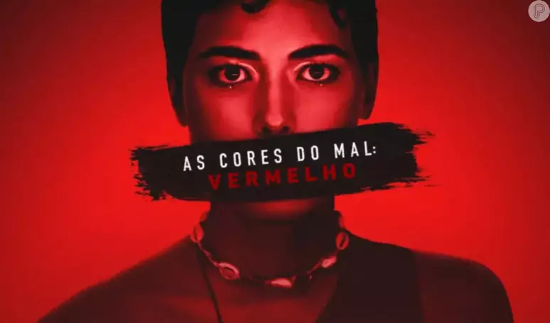 Análise Jurídica do filme “As Cores do Mal: Vermelho” e os Poderes Investigatórios do Ministério Público
