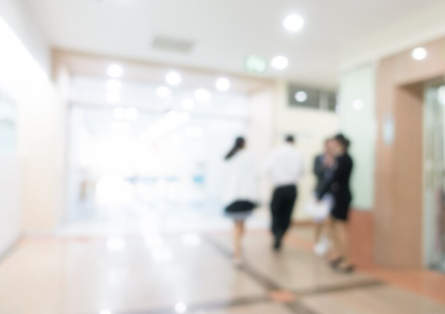 Assalto a banco não configura automaticamente acidente de trabalho