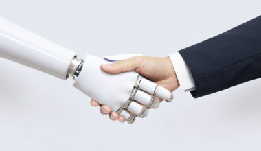 inteligencia artificial, ia