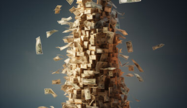 Fundo Especial de Financiamento de Campanha (FEFC)