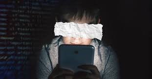 Estupro virtual e a Operação “Vale dos Ventos”