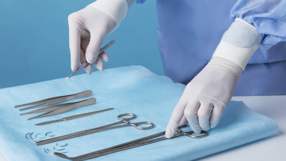 Câmara debate esterilização de pessoas com deficiência