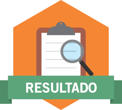 Resultado Simulados PCDF Delegado: Confira os vencedores!