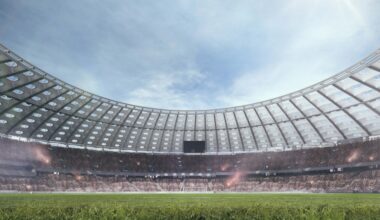 estádio_futebol