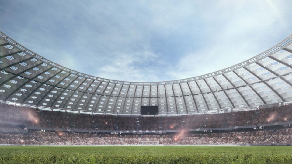Análise Jurídica – Cânticos racistas entoados por jogadores da Seleção Argentina no contexto do Direito Penal Brasileiro