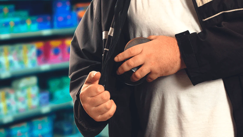 Furto insignificante x furto privilegiado: STJ