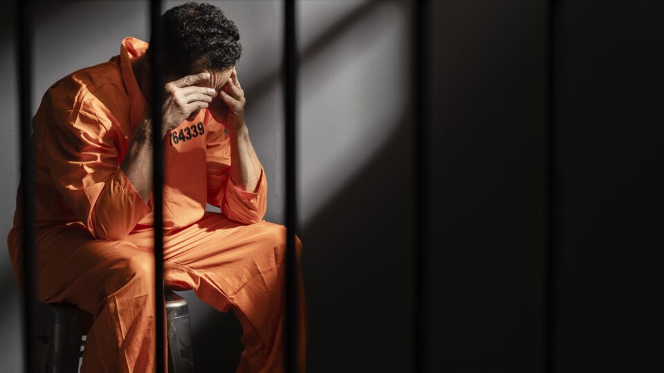 Responsabilidade civil do Estado e erro judiciário: casos de prisões injustas no Brasil?