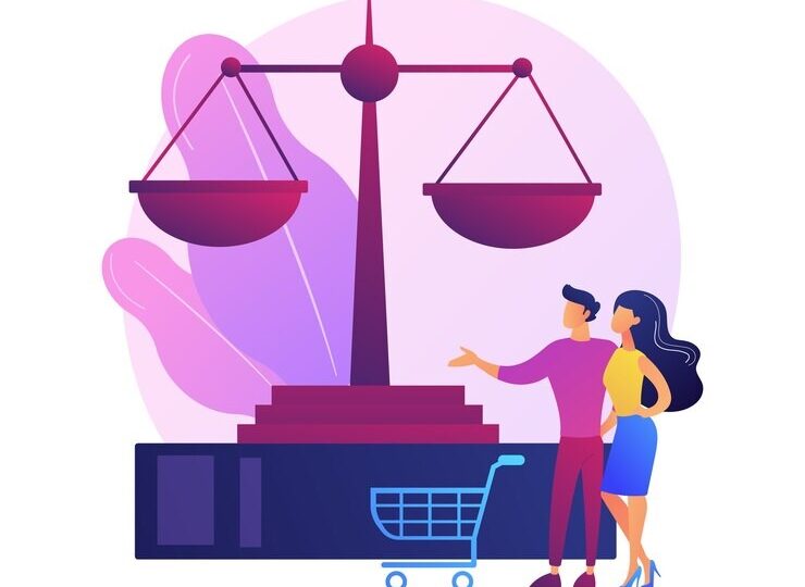 Defesa do Consumidor em Juízo