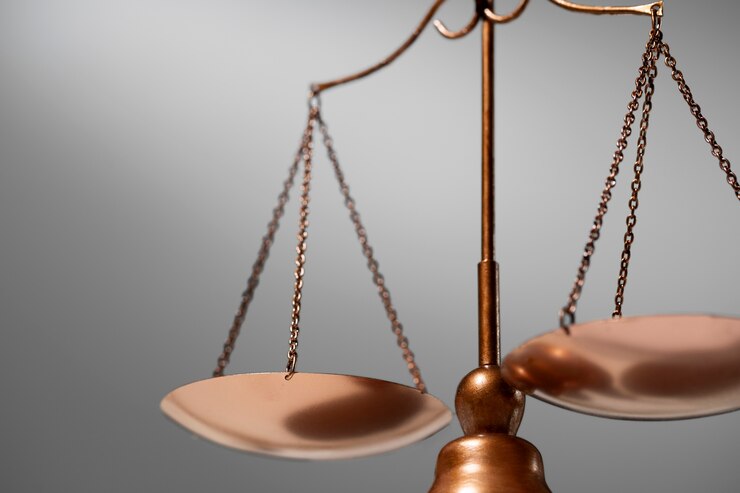 A ruptura do consentimento durante o ato sexual e a configuração do crime de estupro