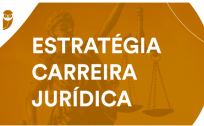 Semana de Atualização Jurídica! PARTICIPE!