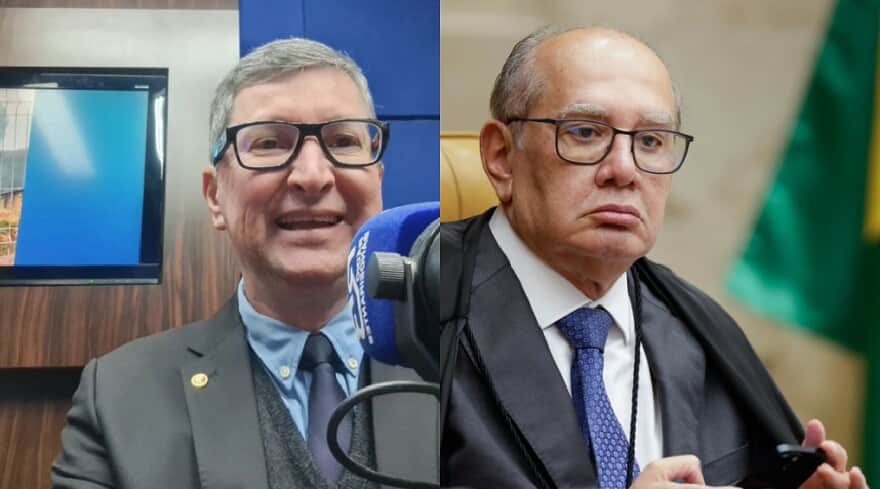 Majoração de indenização por extrapolação no exercício da função pública: censura ou liberdade de manifestação?