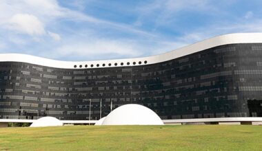 Súmula nº 30 do TSE: entenda sua aplicação concreta