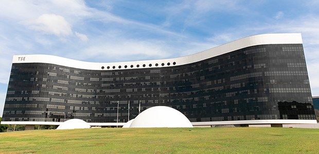 Pablo Marçal: censura ou abuso do poder econômico